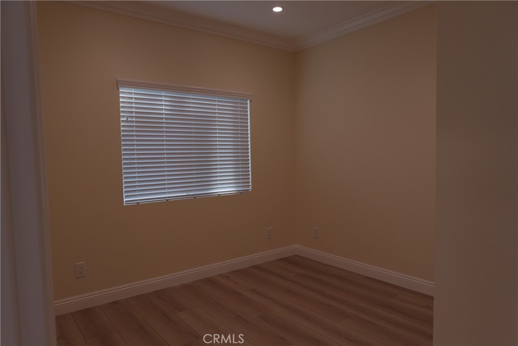 Other - Residential Lease