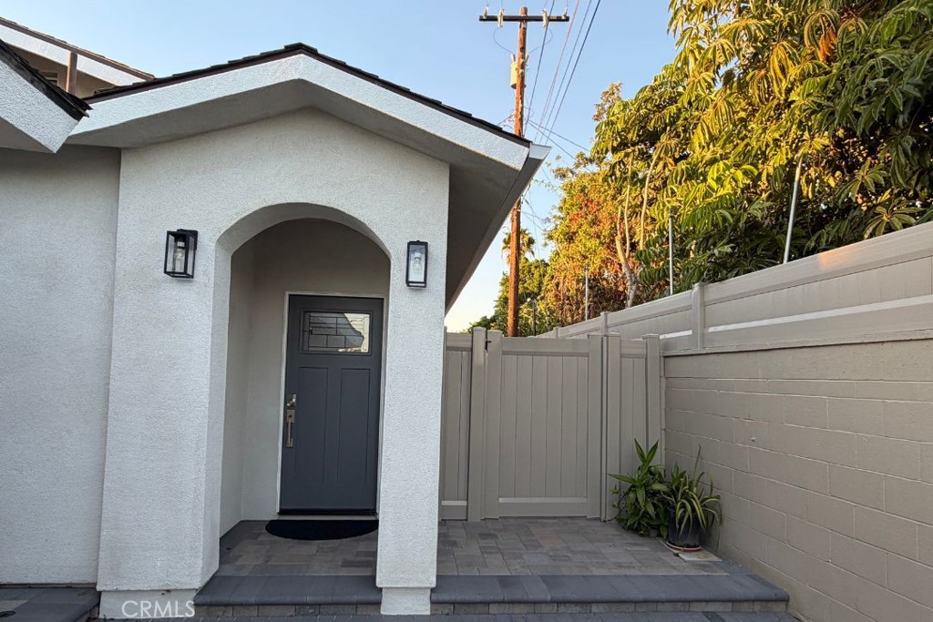 Other - Residential Lease