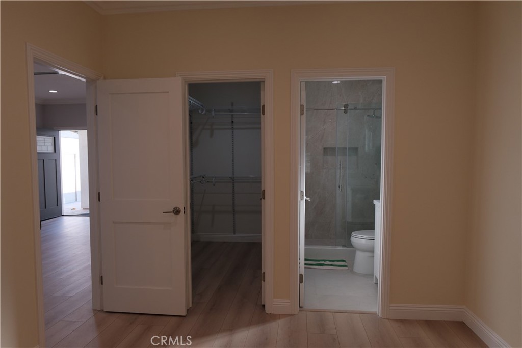 Other - Residential Lease