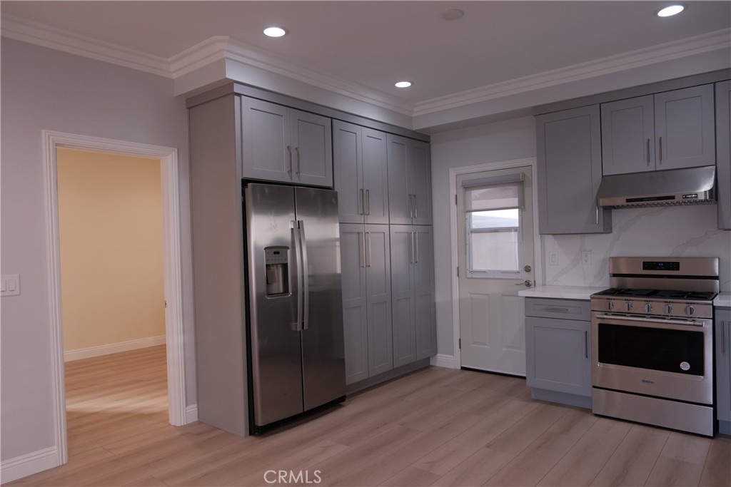 Other - Residential Lease