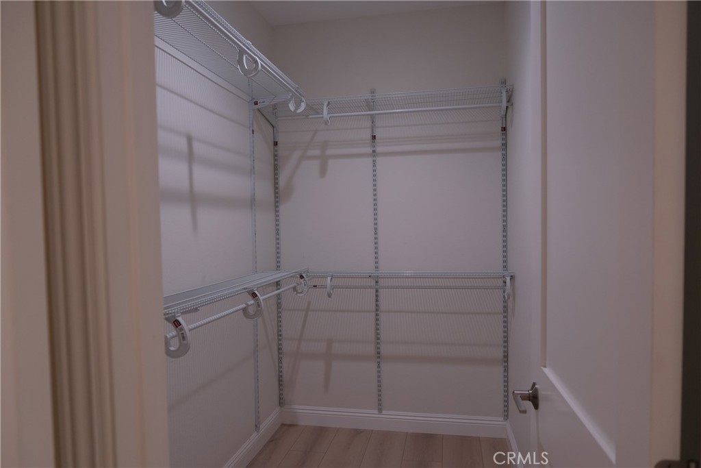 Other - Residential Lease