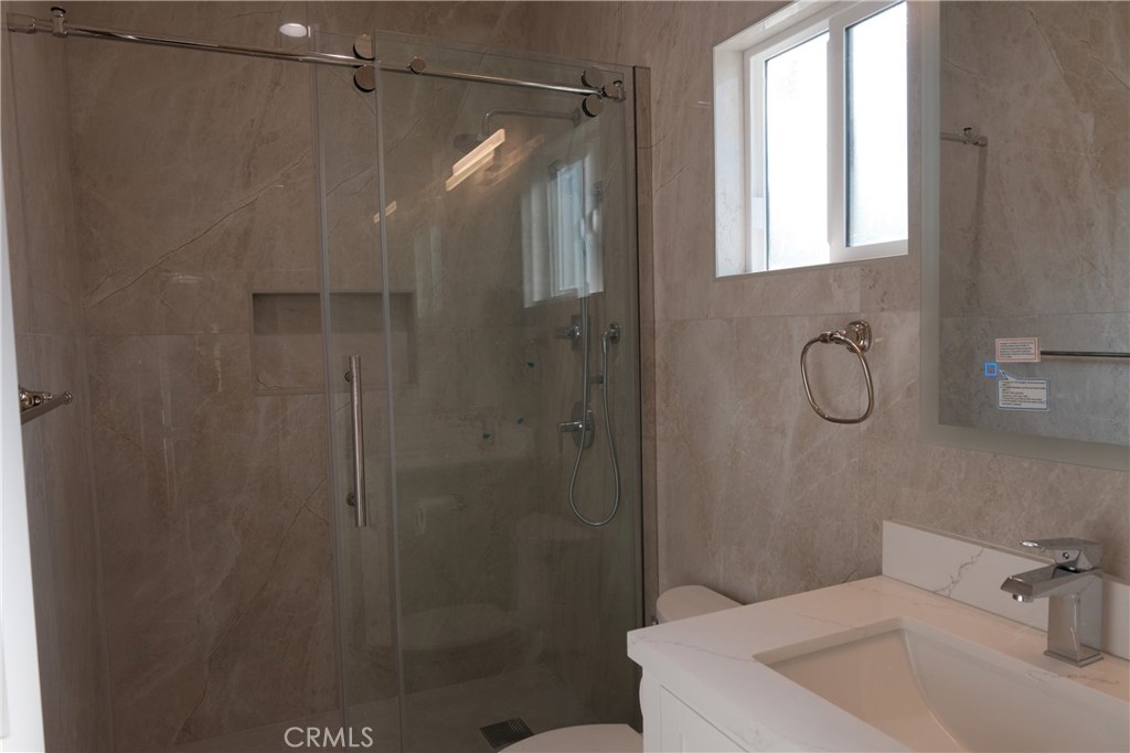 Other - Residential Lease