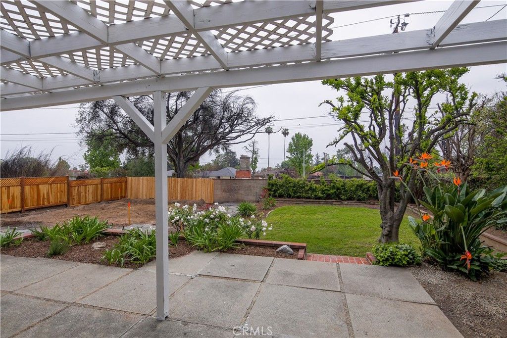 listing image 130725593628364730734