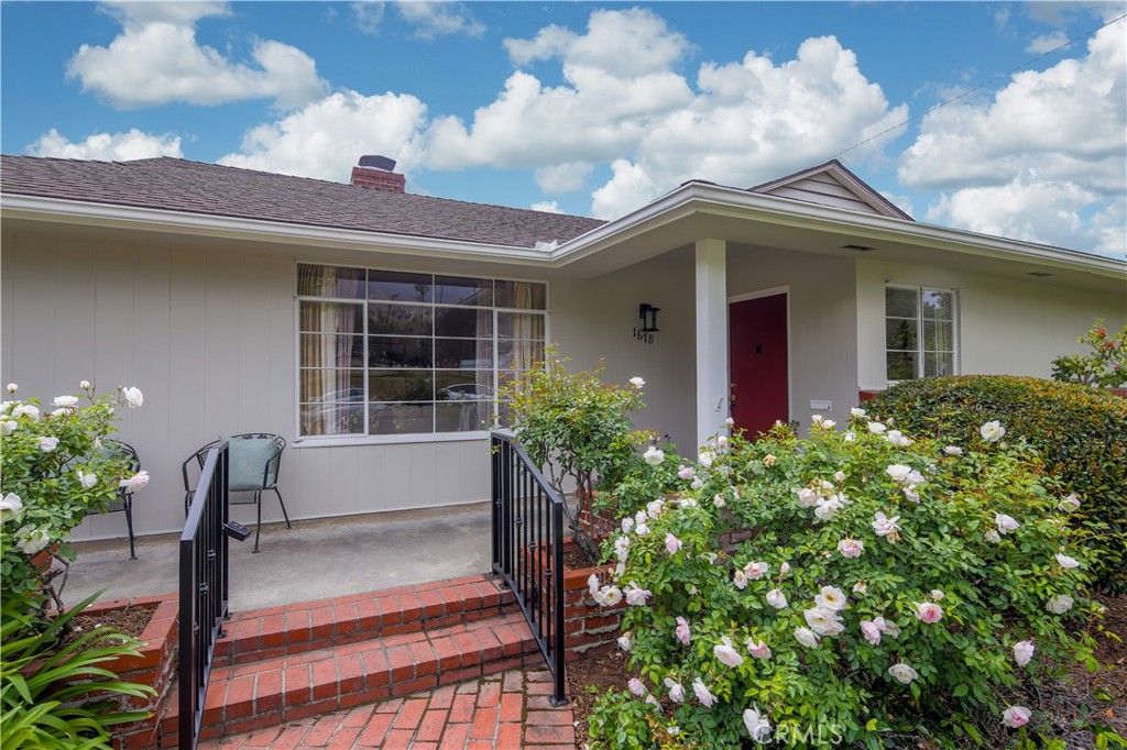 listing image 130726505759790387014