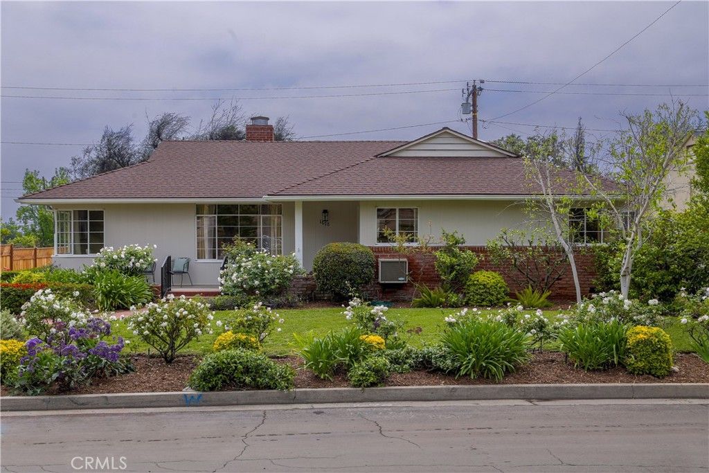 listing image 130729156465974425376