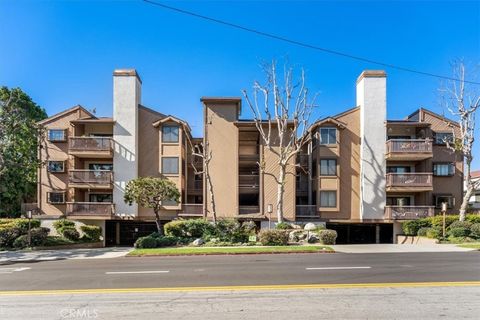 Photo of 935 Main Street #202, El Segundo, CA 90245 (MLS # SB26015268)