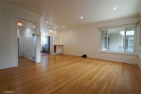 Photo of 2105 E Ocean Blvd #19, Long Beach, CA 90803 (MLS # DW26036981)