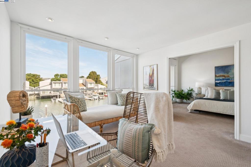 BALLENA BAY - Residential