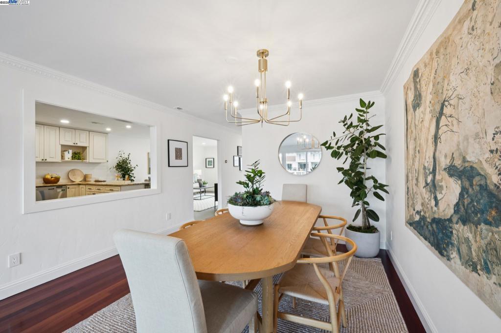 BALLENA BAY - Residential
