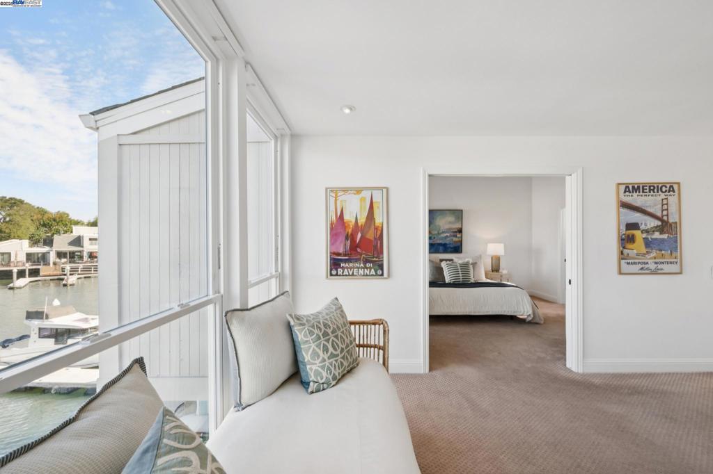 BALLENA BAY - Residential