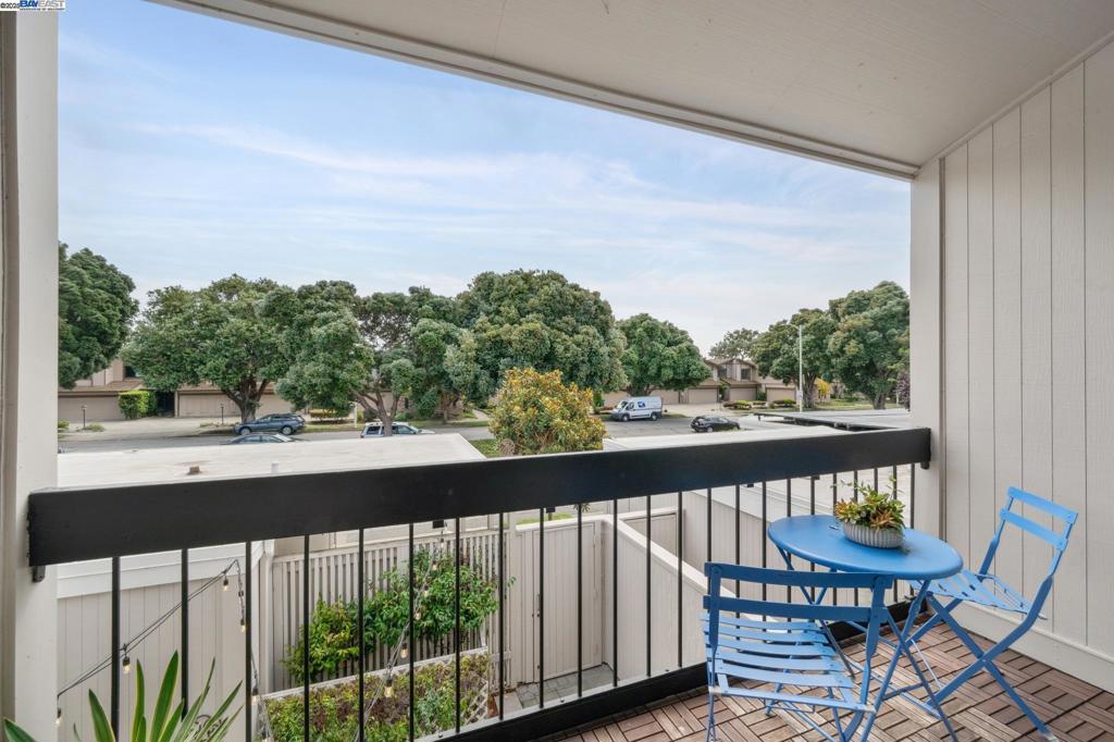 BALLENA BAY - Residential