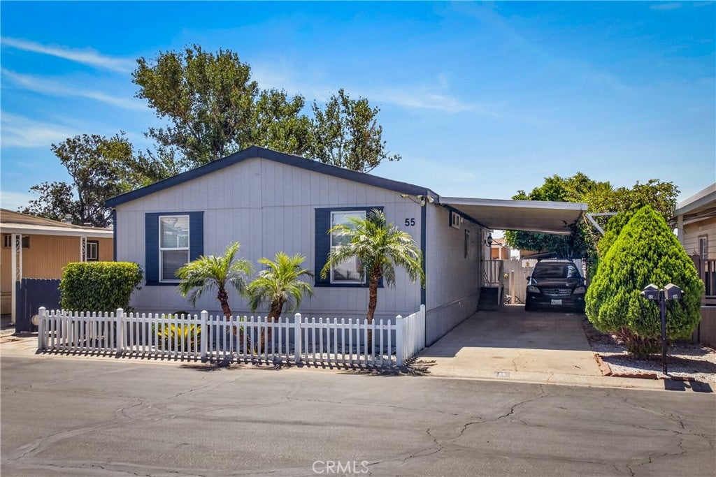 7908 Tokay Ave 55