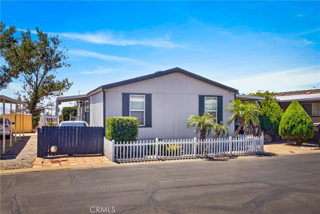7908 Tokay Ave 55