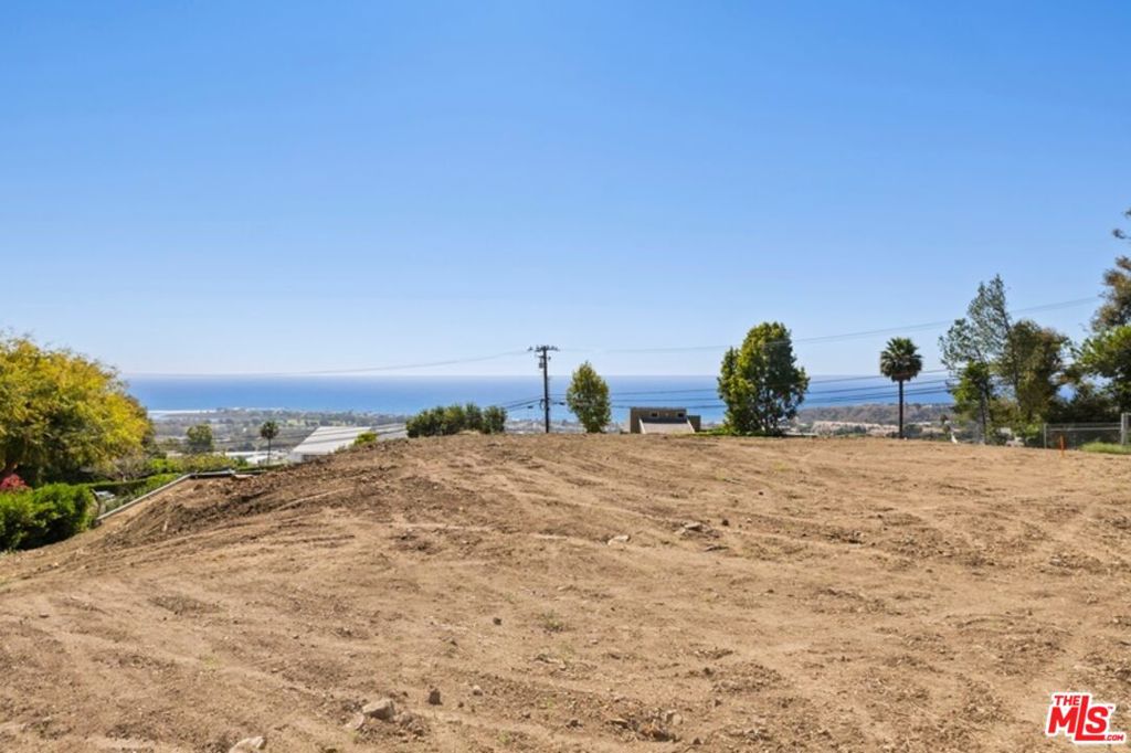 23843 Harbor Vista Drive