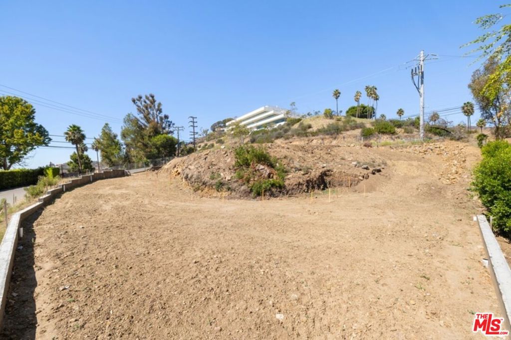 23843 Harbor Vista Drive