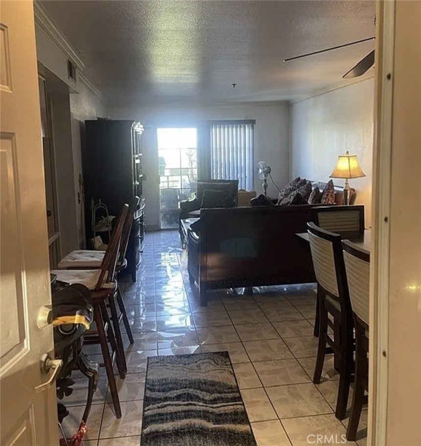 7018 Rita Ave #404