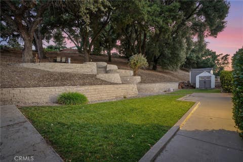 Tiny photo for 4250 Traffic Way, Atascadero, CA 93422 (MLS # SC26122062)