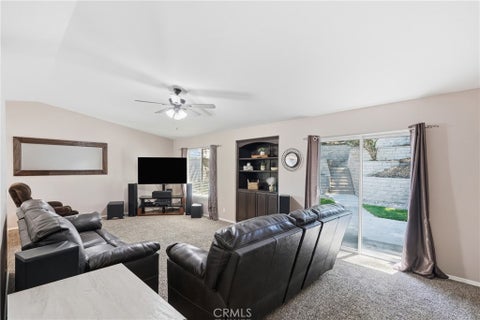 Tiny photo for 4250 Traffic Way, Atascadero, CA 93422 (MLS # SC26122062)