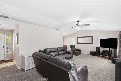 Tiny photo for 4250 Traffic Way, Atascadero, CA 93422 (MLS # SC26122062)
