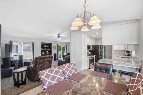 Tiny photo for 4250 Traffic Way, Atascadero, CA 93422 (MLS # SC26122062)