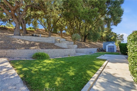 Tiny photo for 4250 Traffic Way, Atascadero, CA 93422 (MLS # SC26122062)