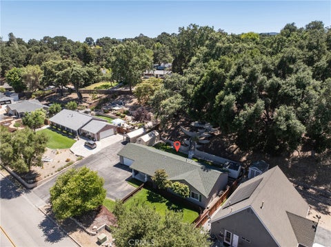 Tiny photo for 4250 Traffic Way, Atascadero, CA 93422 (MLS # SC26122062)
