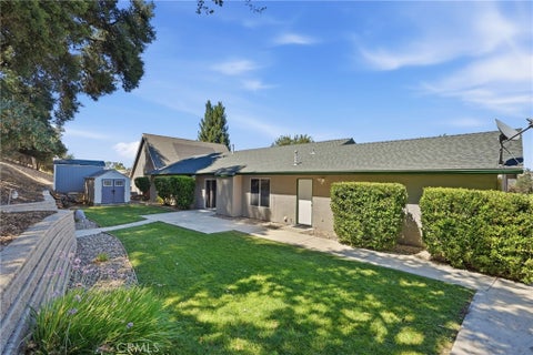 Tiny photo for 4250 Traffic Way, Atascadero, CA 93422 (MLS # SC26122062)
