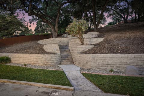 Tiny photo for 4250 Traffic Way, Atascadero, CA 93422 (MLS # SC26122062)