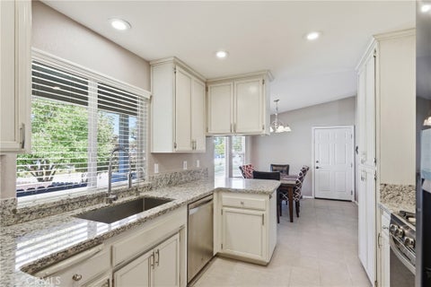 Tiny photo for 4250 Traffic Way, Atascadero, CA 93422 (MLS # SC26122062)