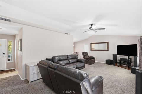 Tiny photo for 4250 Traffic Way, Atascadero, CA 93422 (MLS # SC26122062)
