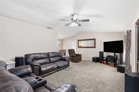 Tiny photo for 4250 Traffic Way, Atascadero, CA 93422 (MLS # SC26122062)