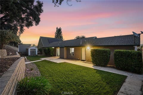Tiny photo for 4250 Traffic Way, Atascadero, CA 93422 (MLS # SC26122062)