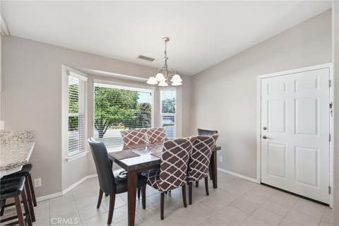 Tiny photo for 4250 Traffic Way, Atascadero, CA 93422 (MLS # SC26122062)