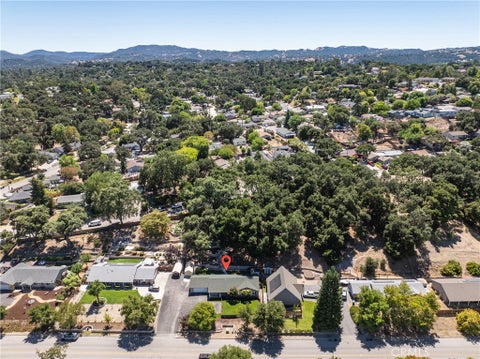Tiny photo for 4250 Traffic Way, Atascadero, CA 93422 (MLS # SC26122062)