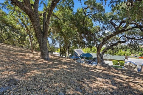 Tiny photo for 4250 Traffic Way, Atascadero, CA 93422 (MLS # SC26122062)