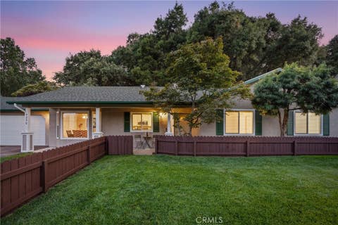 Tiny photo for 4250 Traffic Way, Atascadero, CA 93422 (MLS # SC26122062)