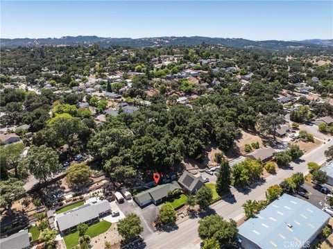 Tiny photo for 4250 Traffic Way, Atascadero, CA 93422 (MLS # SC26122062)