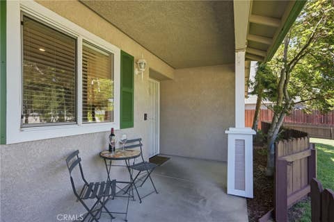 Tiny photo for 4250 Traffic Way, Atascadero, CA 93422 (MLS # SC26122062)