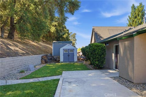 Tiny photo for 4250 Traffic Way, Atascadero, CA 93422 (MLS # SC26122062)