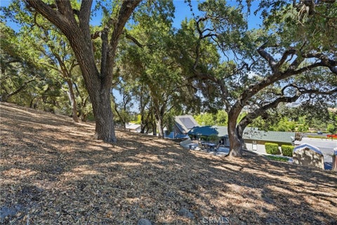 Tiny photo for 4250 Traffic Way, Atascadero, CA 93422 (MLS # SC26122062)