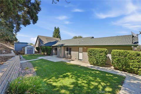 Tiny photo for 4250 Traffic Way, Atascadero, CA 93422 (MLS # SC26122062)