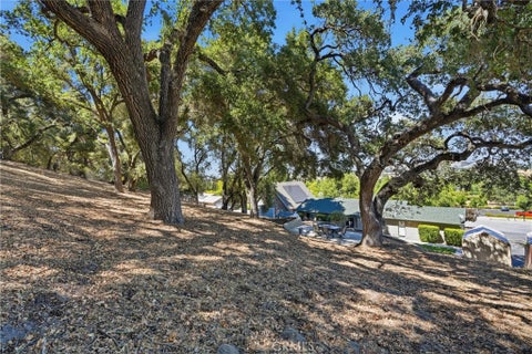 Tiny photo for 4250 Traffic Way, Atascadero, CA 93422 (MLS # SC26122062)