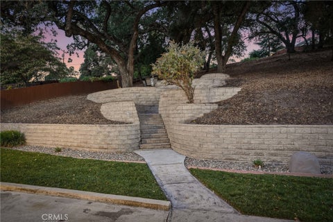 Tiny photo for 4250 Traffic Way, Atascadero, CA 93422 (MLS # SC26122062)