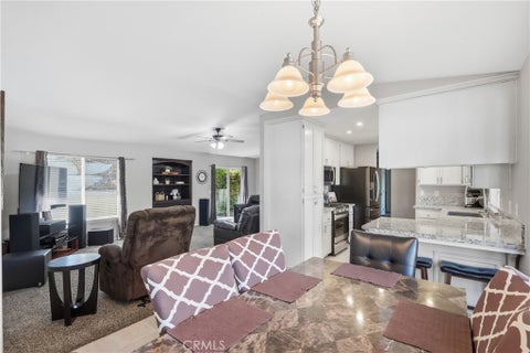 Tiny photo for 4250 Traffic Way, Atascadero, CA 93422 (MLS # SC26122062)