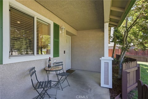 Tiny photo for 4250 Traffic Way, Atascadero, CA 93422 (MLS # SC26122062)