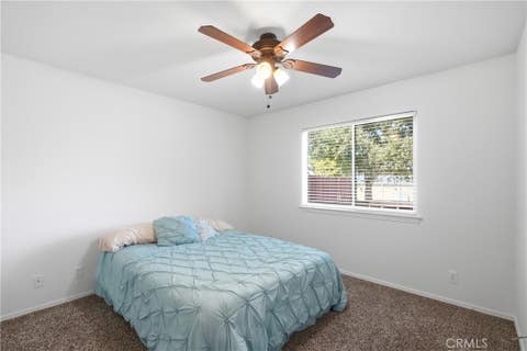 Tiny photo for 4250 Traffic Way, Atascadero, CA 93422 (MLS # SC26122062)