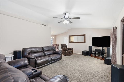 Tiny photo for 4250 Traffic Way, Atascadero, CA 93422 (MLS # SC26122062)