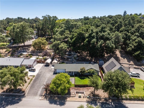 Tiny photo for 4250 Traffic Way, Atascadero, CA 93422 (MLS # SC26122062)