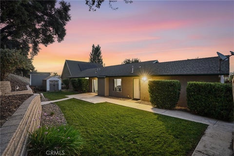 Tiny photo for 4250 Traffic Way, Atascadero, CA 93422 (MLS # SC26122062)