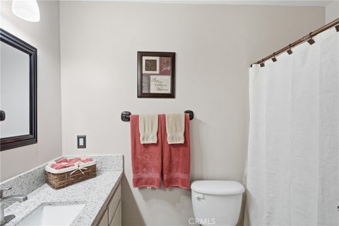 Tiny photo for 4250 Traffic Way, Atascadero, CA 93422 (MLS # SC26122062)